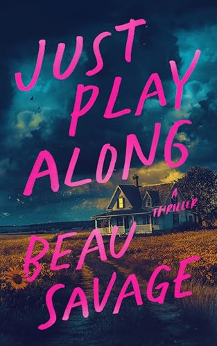 Just-Play-Along--A-Thriller-by-Beau-Savage-PDF-EPUB.jpg