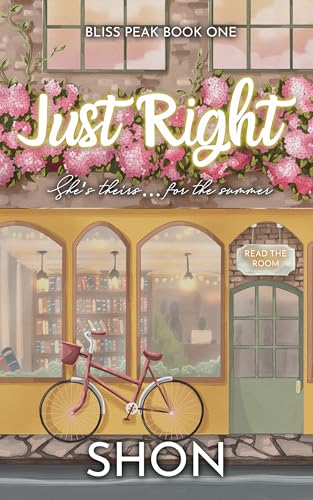 Just-Right-by-Shon-PDF-EPUB.jpg
