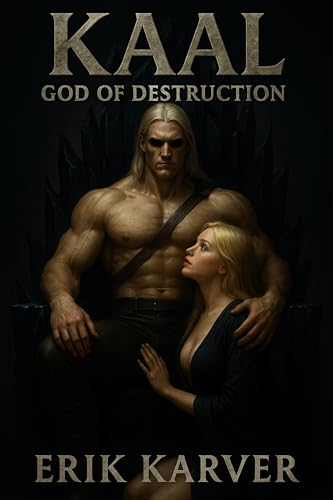 Kaal--God-of-Destruction--A-Dark-Fantasy-Harem-Told-from-the-Villain-s-POV-—-Sex-Blood-and-P-by-Erik-Karver-PDF-EPUB.jpg