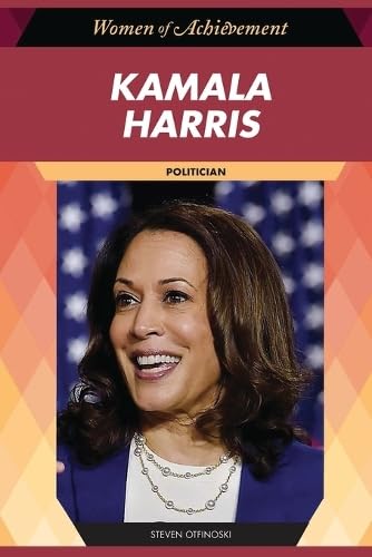 Kamala-Harris--Politician-by-Steven-Otfinoski-PDF-EPUB.jpg