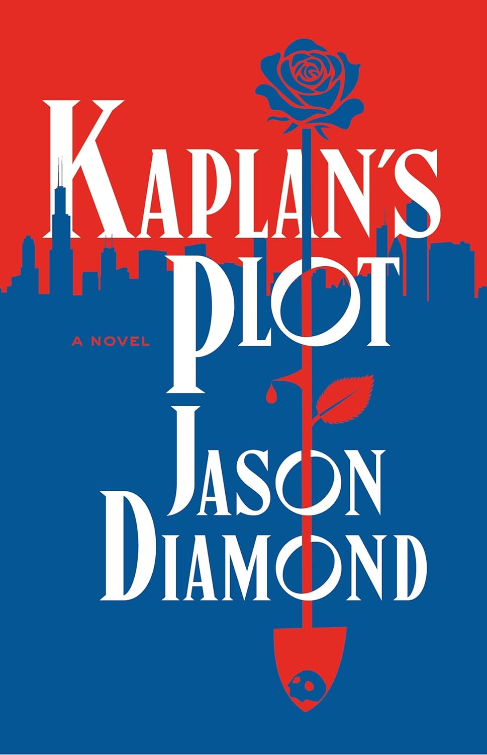 Kaplan's-Plot-by-Jason-Diamond-PDF-EPUB.jpg
