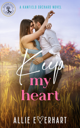 Keep-My-Heart-by-Allie-Everhart-PDF-EPUB.jpg