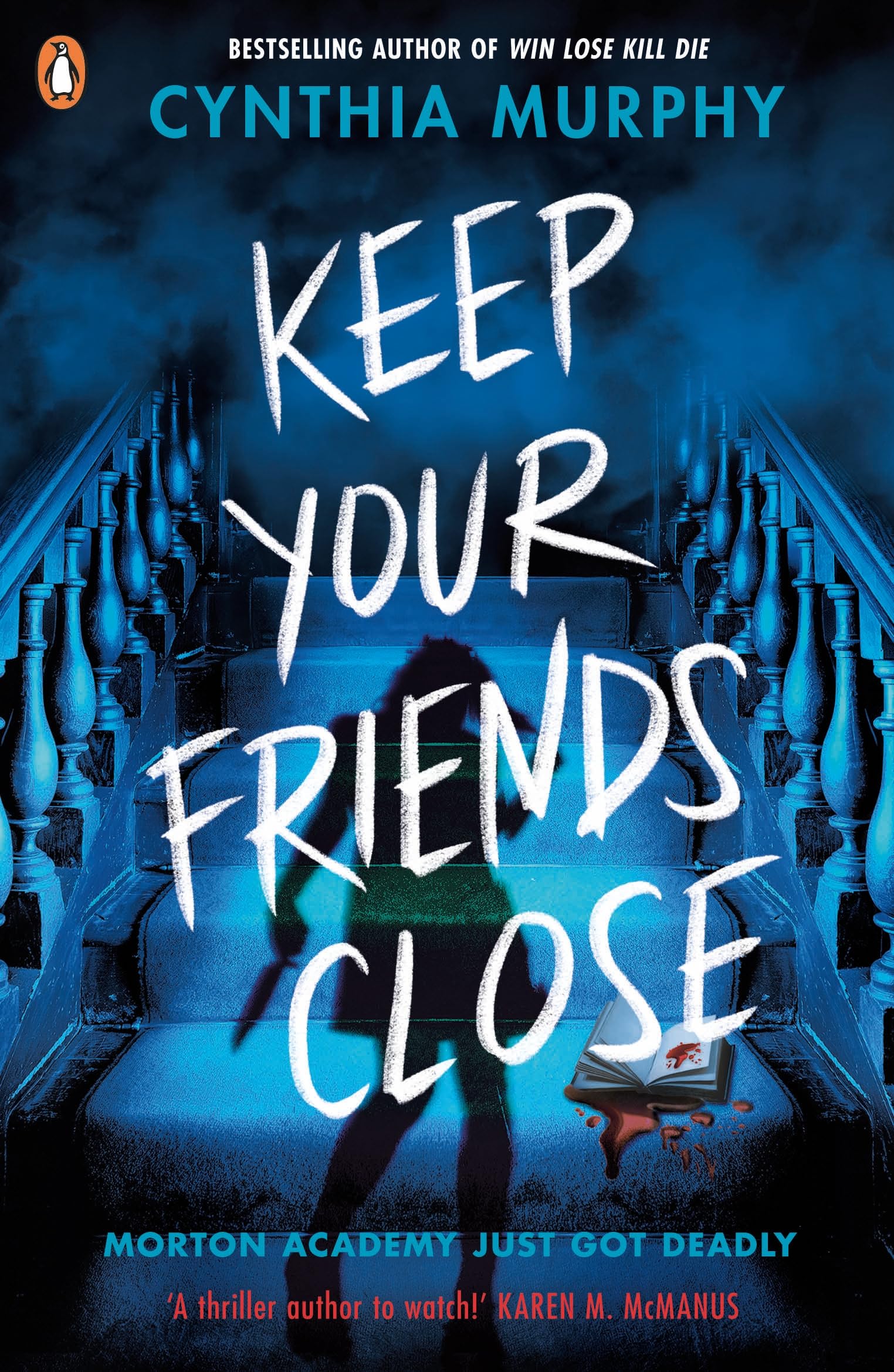 Keep-Your-Friends-Close-by-Cynthia-Murphy-PDF-EPUB.jpg