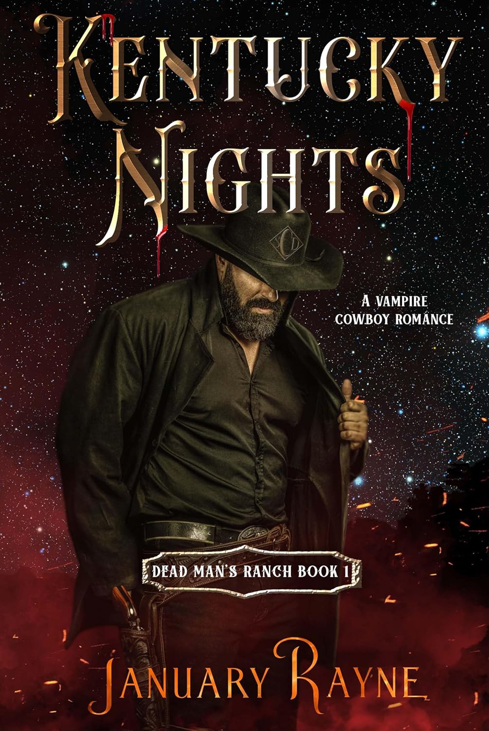 Kentucky-Nights-by-January-Rayne-PDF-EPUB.jpg