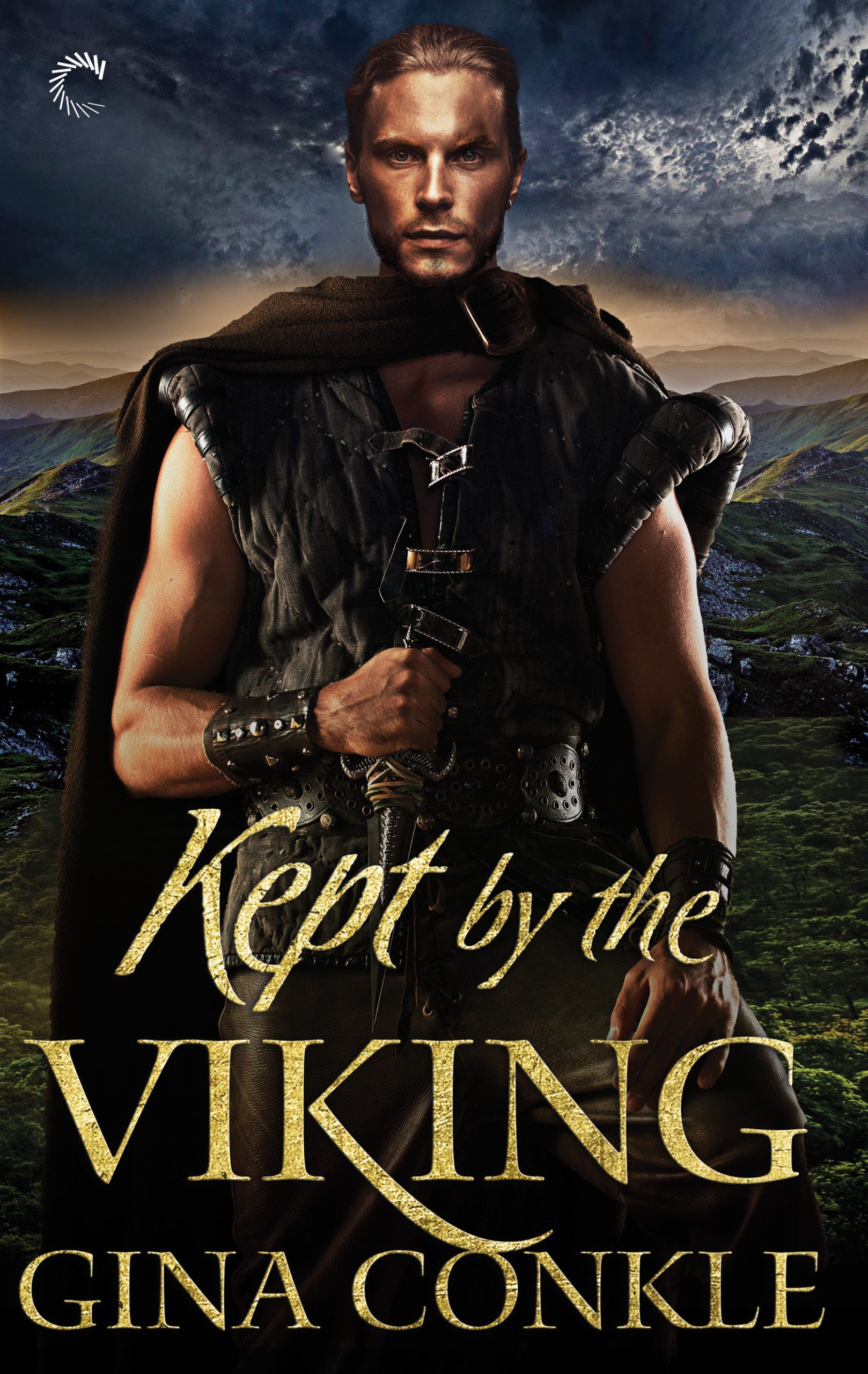 Kept-by-the-Viking-by-Gina-Conkle-PDF-EPUB.jpg