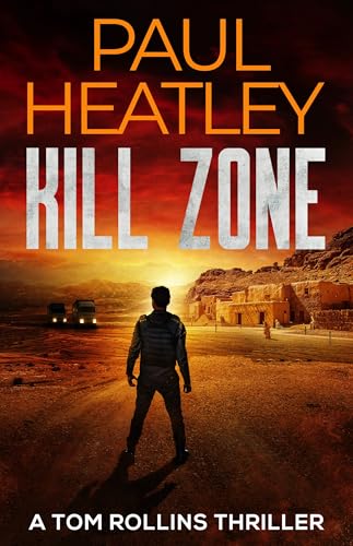 Kill-Zone-by-Paul-Heatley-PDF-EPUB.jpg