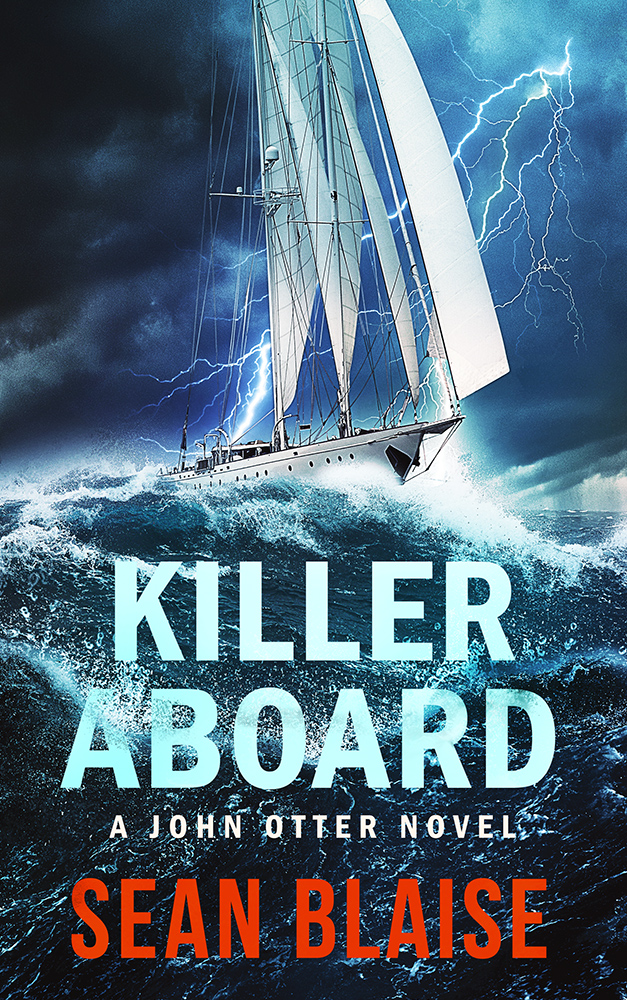 Killer-Aboard-by-Sean-Blaise-PDF-EPUB.jpg