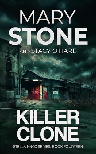 Killer-Clone-by-Mary-Stone-PDF-EPUB.jpg