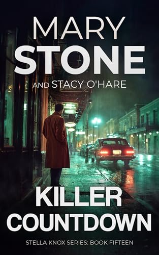 Killer-Countdown-by-Mary-Stone-PDF-EPUB.jpg