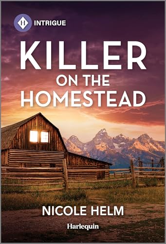 Killer-on-the-Homestead-by-Nicole-Helm-PDF-EPUB.jpg
