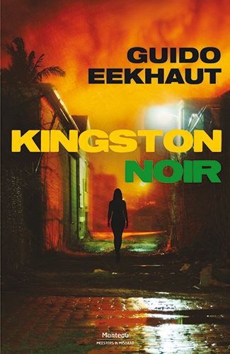 Kingston-noir-by-Guido-Eekhaut-PDF-EPUB.jpg