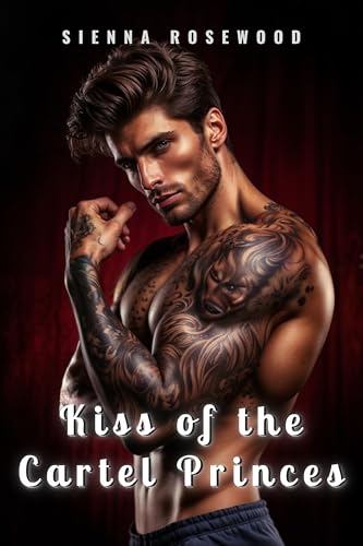 Kiss-of-the-Cartel-Princes-by-Sienna-Rosewood-PDF-EPUB.jpg