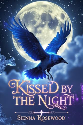 Kissed-by-the-Night-by-Sienna-Rosewood-PDF-EPUB.jpg
