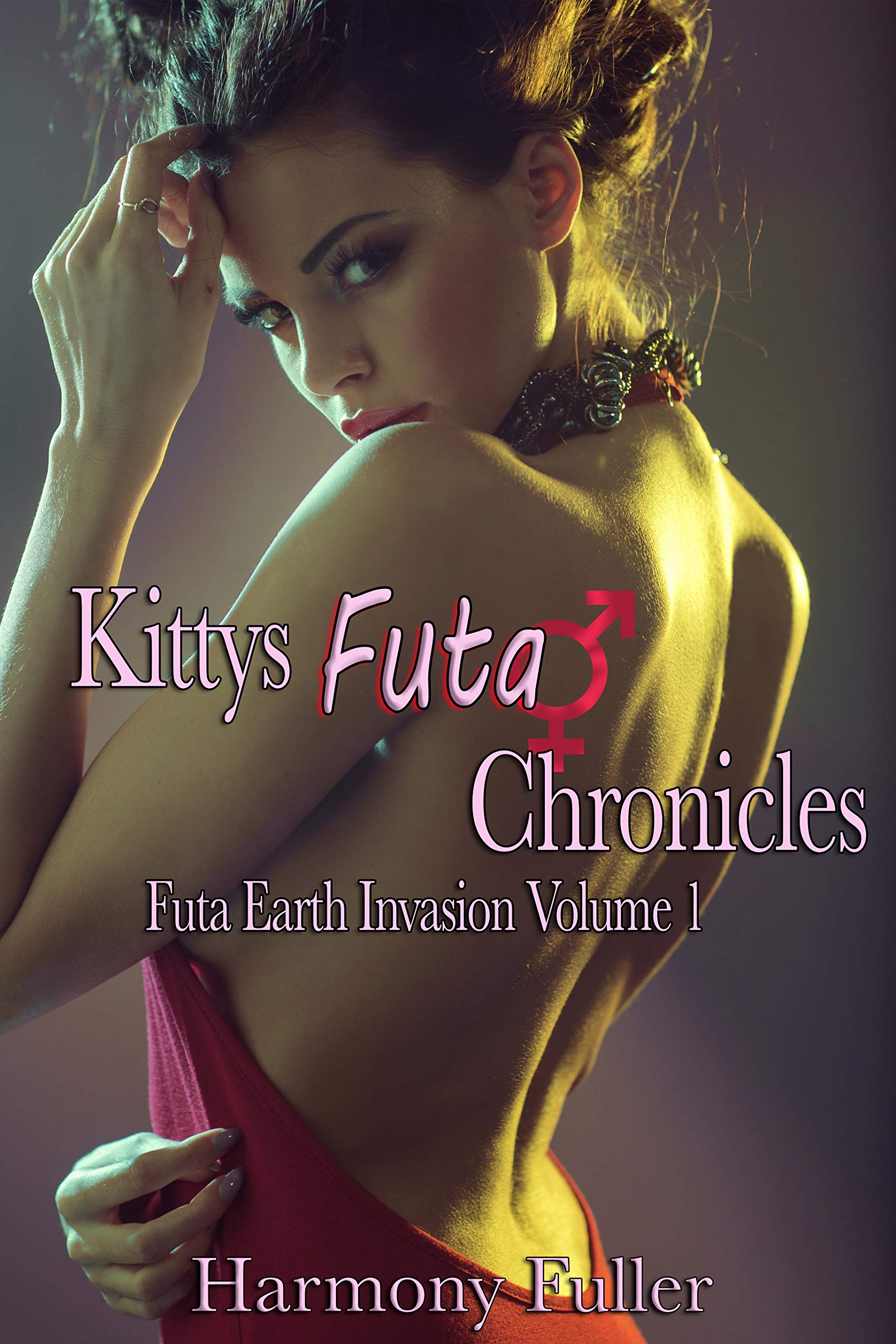 Kitty's-Futa-Chronicles--Futa-Earth-Invasion-Volume-One-by-Harmony-Fuller-PDF-EPUB.jpg