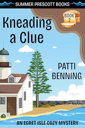 Kneading-a-Clue-by-Patti-Benning-PDF-EPUB.jpg