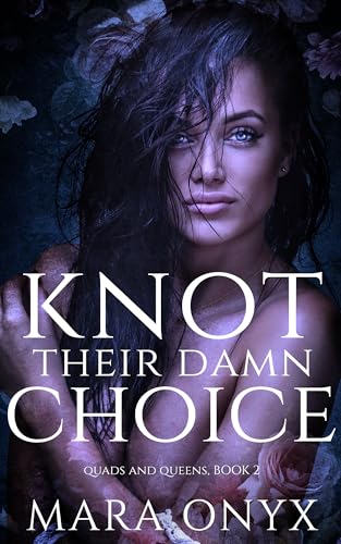 Knot-Their-Damn-Choice--An-Omegaverse-Romance-by-Mara-Onyx-PDF-EPUB.jpg