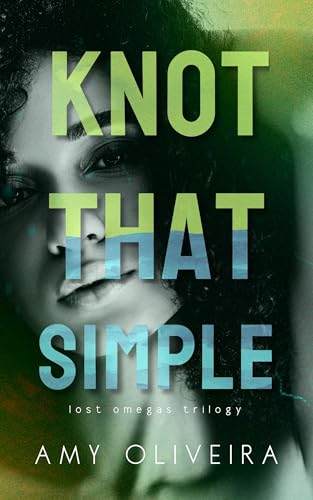 Knot-that-Simple-by-Amy-Oliveira-PDF-EPUB.jpg