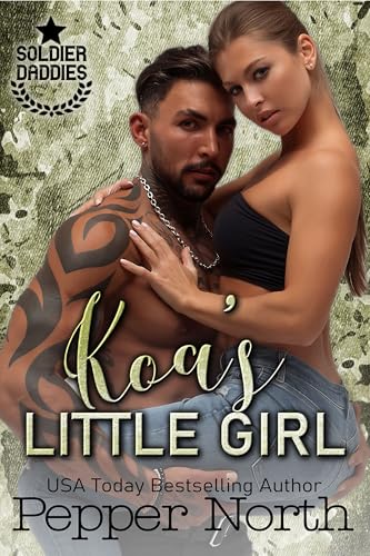 Koa's-Little-Girl-by-Pepper-North-PDF-EPUB.jpg