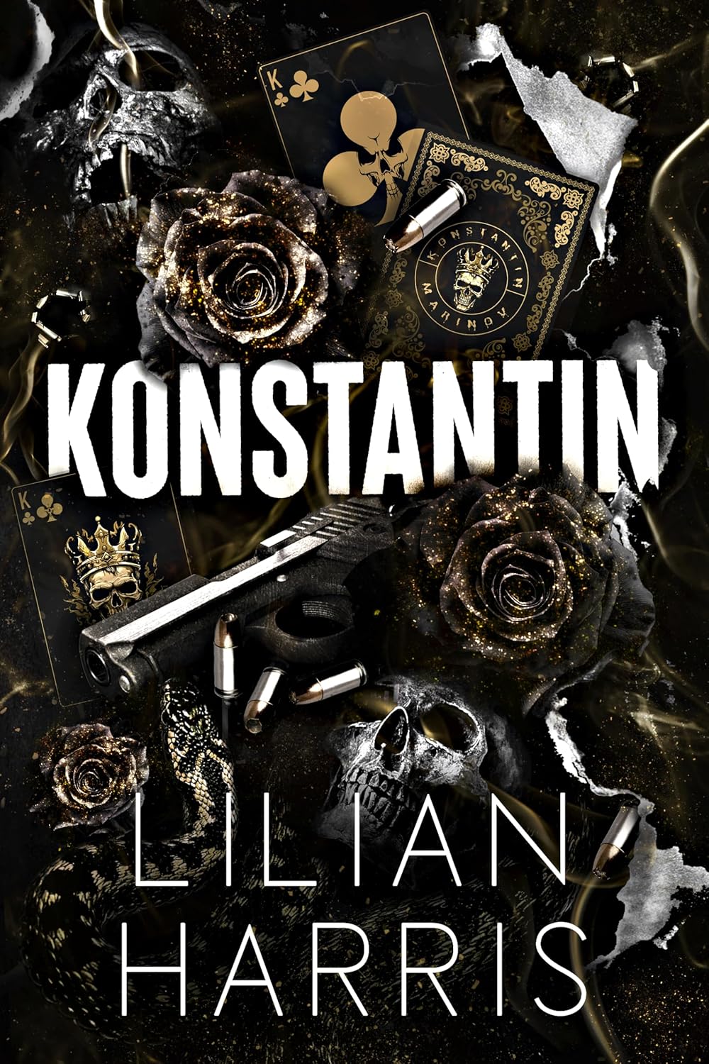 Konstantin-by-Lilian-Harris-PDF-EPUB.jpg
