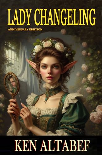 Lady-Changeling-by-Ken-Altabef-PDF-EPUB.jpg