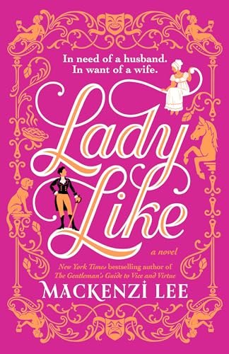 Lady-Like-by-Mackenzi-Lee-PDF-EPUB.jpg