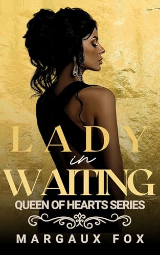Lady-in-Waiting-by-Margaux-Fox-PDF-EPUB.jpg