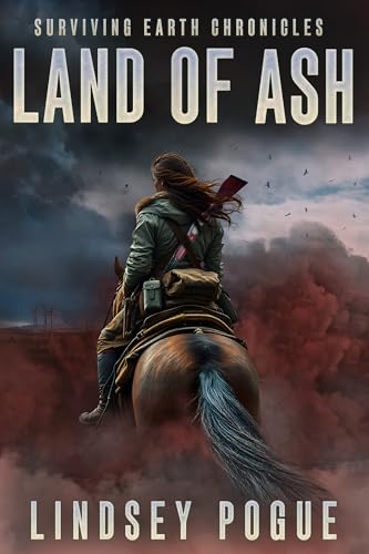 Land-of-Ash--A-Dystopian-Survival-Adventure-by-Lindsey-Pogue-PDF-EPUB.jpg