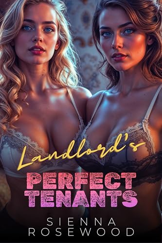 Landlord-s-Perfect-Tenants--A-Why-Choose-Dark-Gothic-Romance-by-Sienna-Rosewood-PDF-EPUB.jpg