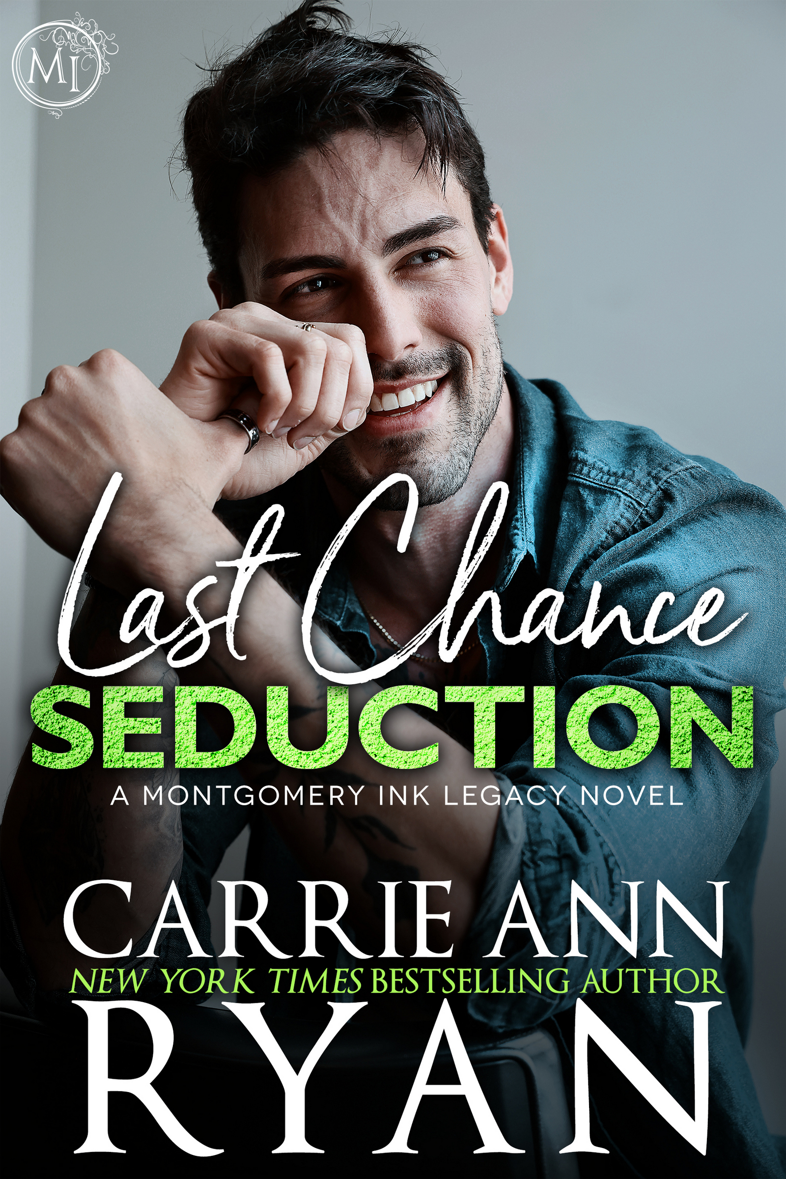 Last-Chance-Seduction-by-Carrie-Ann-Ryan-PDF-EPUB.jpg