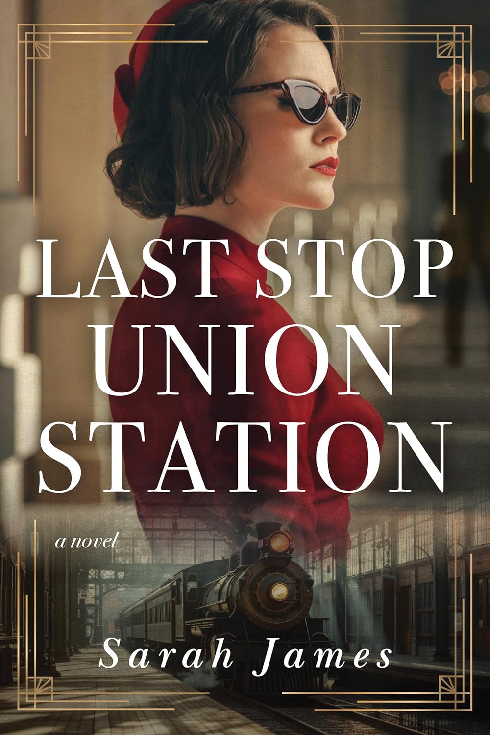 Last-Stop-Union-Station-by-Sarah-James-PDF-EPUB.jpg