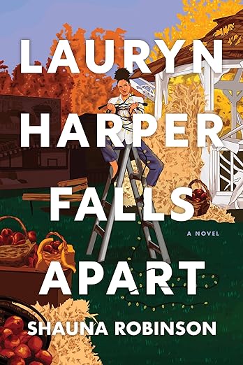 Lauryn-Harper-Falls-Apart-by-Shauna-Robinson-PDF-EPUB.jpg