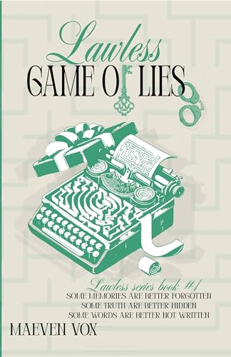 Lawless-Game-Of-Lies-by-Maeven-Vox-PDF-EPUB.jpg