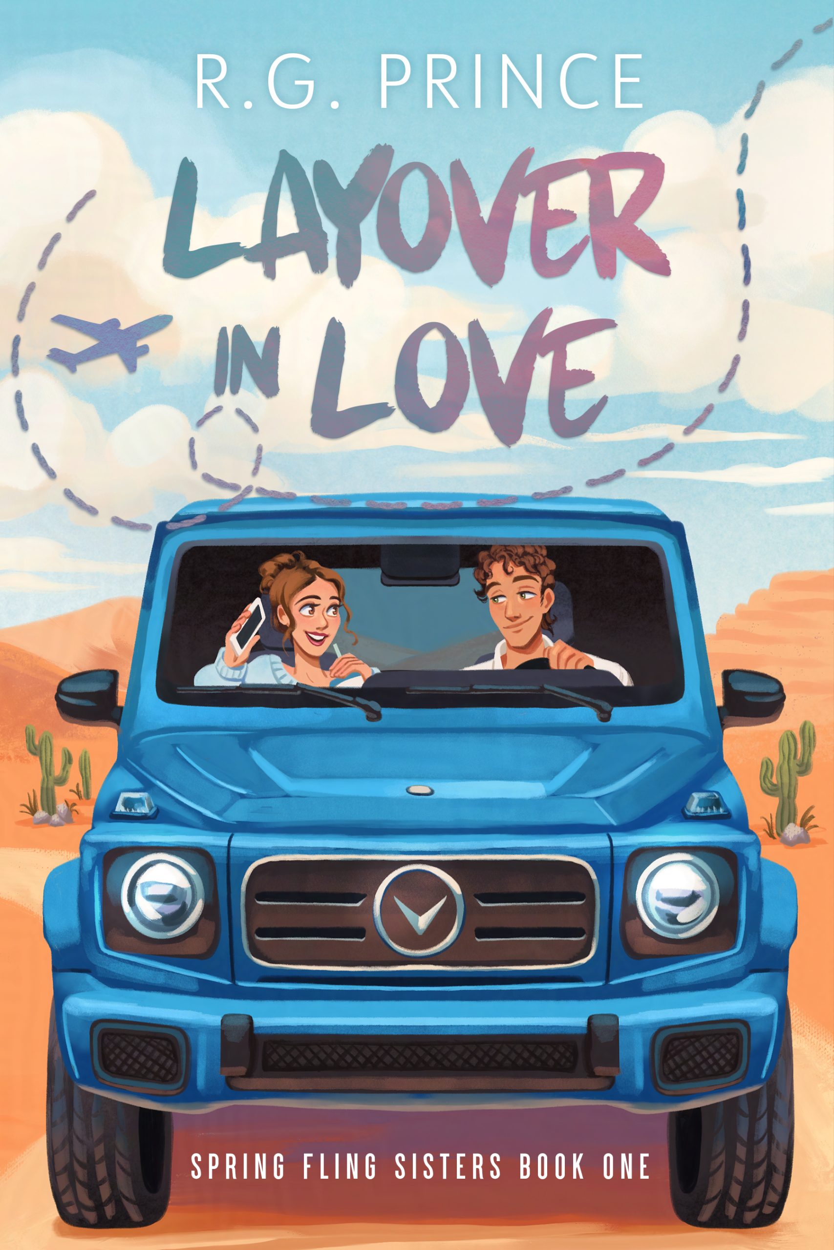 Layover-in-Love-by-RG-Prince-PDF-EPUB.jpg