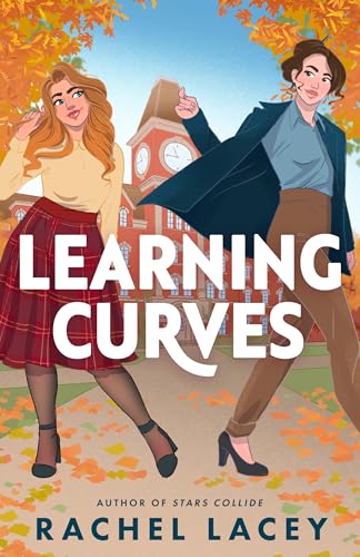 Learning-Curves-by-Rachel-Lacey-PDF-EPUB.jpg