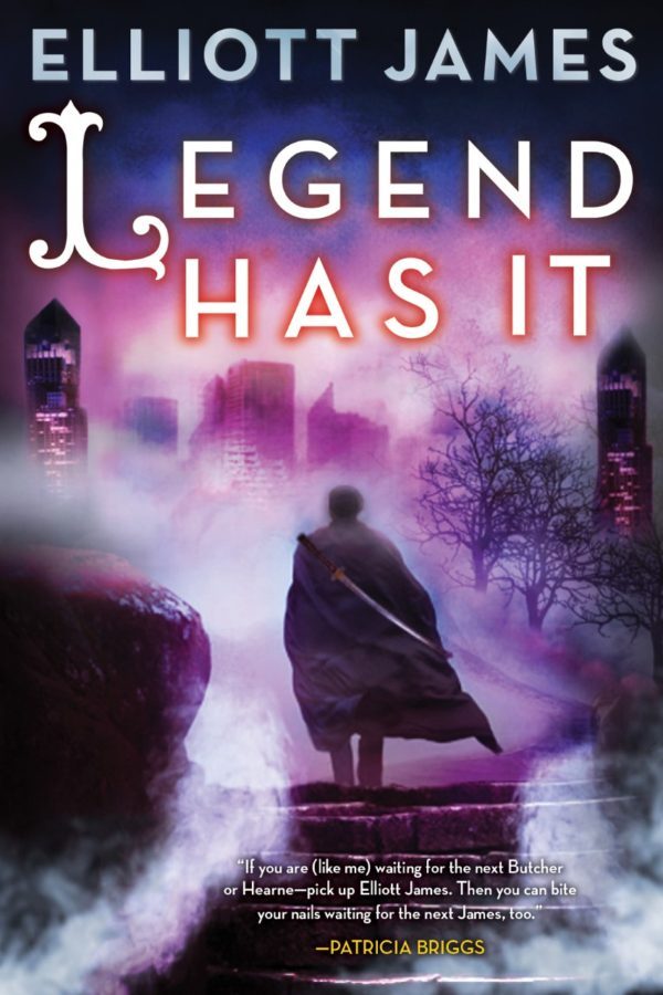 Legend-Has-It-by-Elliott-James-PDF-EPUB.jpg