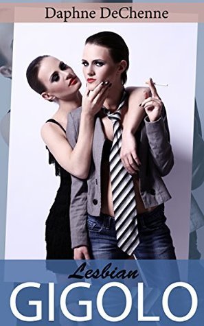 Lesbian-Gigolo-by-Daphne-DeChenne-PDF-EPUB.jpg