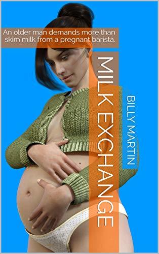 Lesbian-League-of-Justice-by-Billy-Martin-PDF-EPUB.jpg