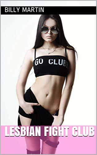 Lesbian-SHIELD-Agents--Bad-Girl-Romance-by-Billy-Martin-PDF-EPUB.jpg