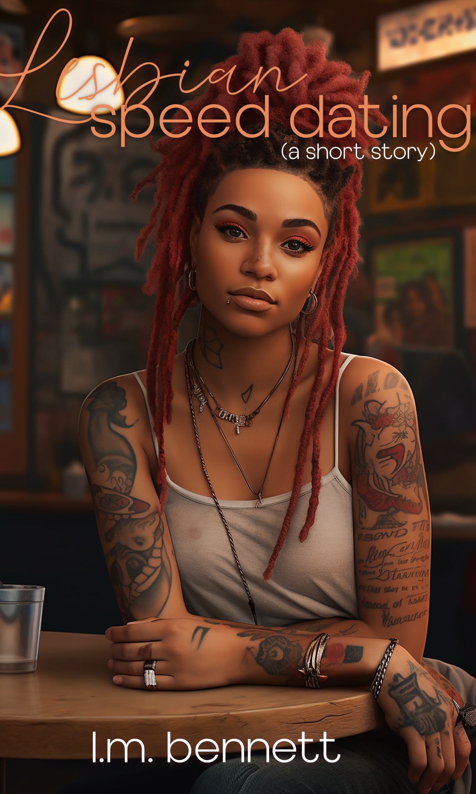 Lesbian-Speed-Dating--A-Short-Story-by-LM-Bennett-PDF-EPUB.jpg