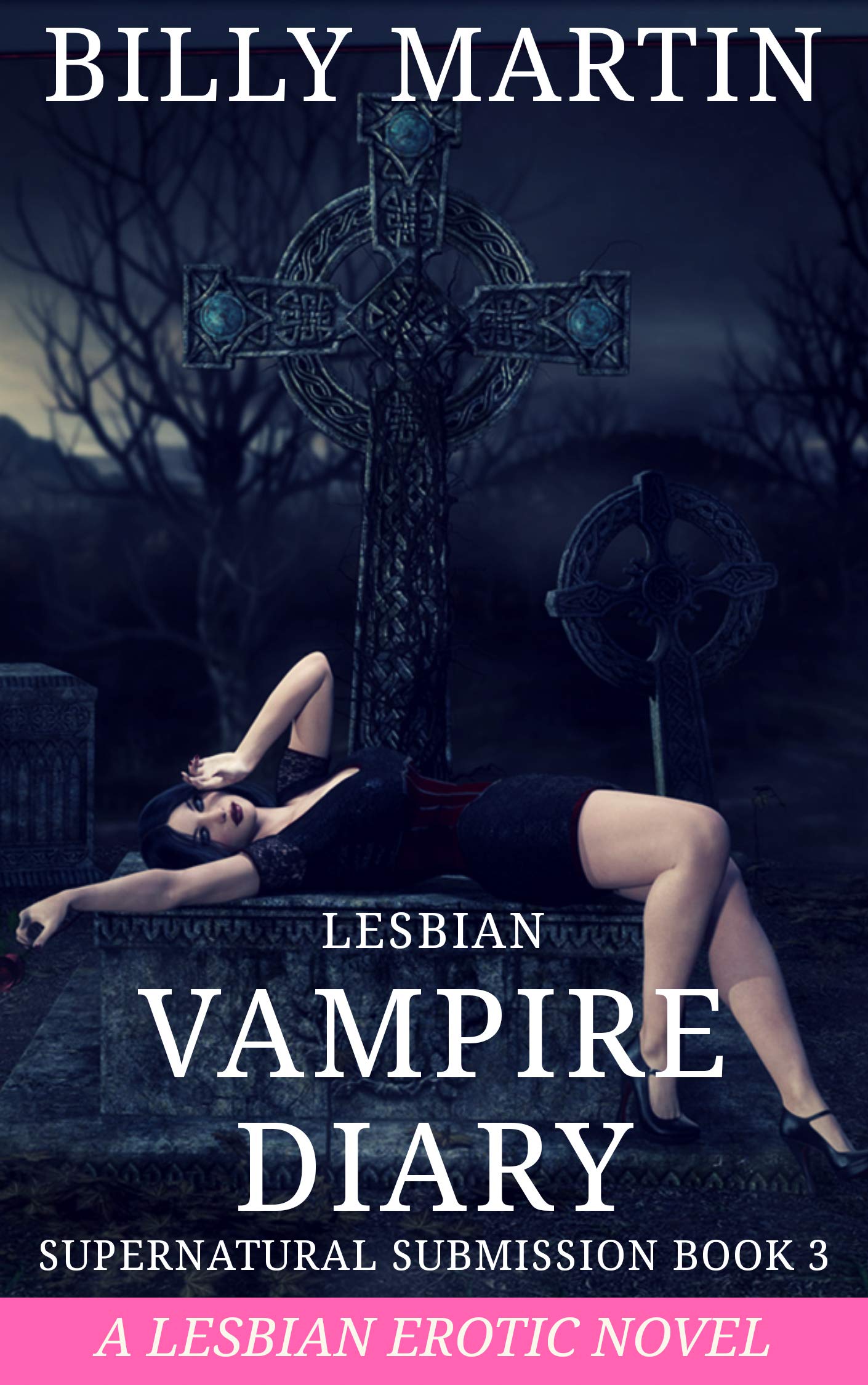 Lesbian-Vampire-Diary-by-Billy-Martin-PDF-EPUB.jpg