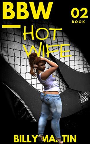 Lesbian-Wrestling-League--Embracing-Submission-by-Billy-Martin-PDF-EPUB.jpg