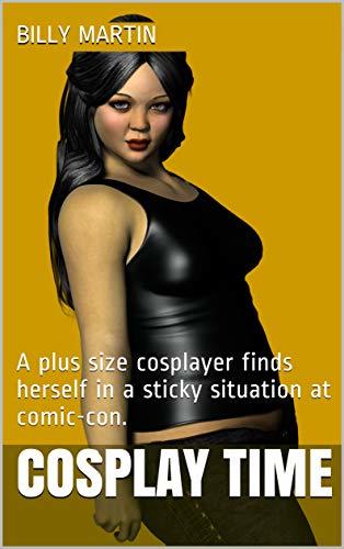 Lesbian-Wrestling-League-by-Billy-Martin-PDF-EPUB.jpg