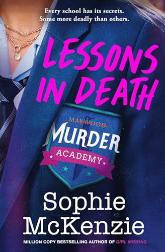 Lessons-in-Death--A-thrilling-new-murder-mystery-series-by-Sophie-McKenzie-PDF-EPUB.jpg