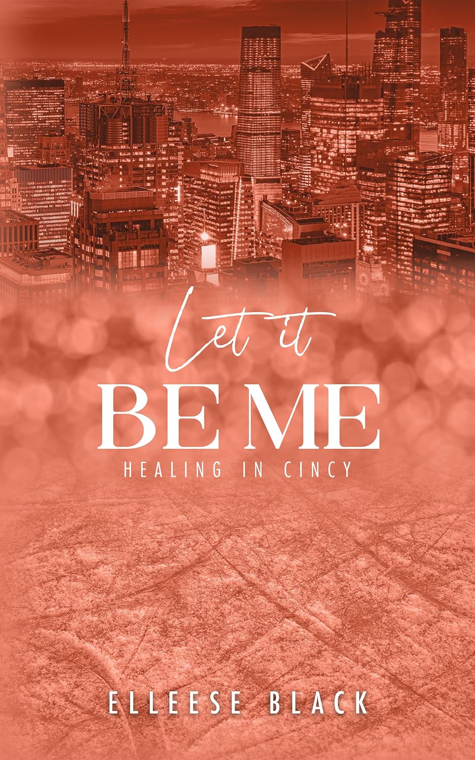 Let-It-Be-Me-by-Elleese-Black-PDF-EPUB.jpg