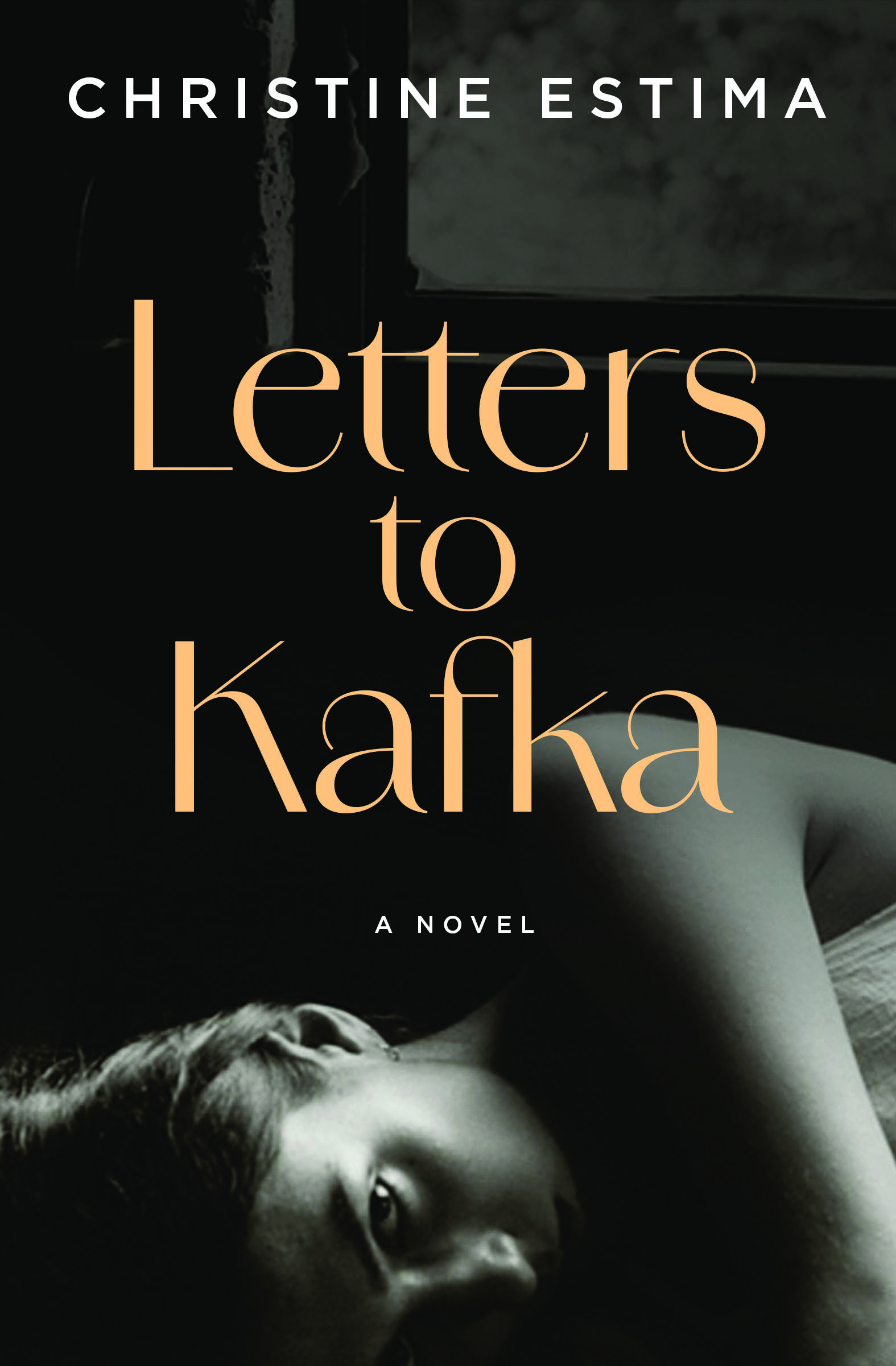Letters-to-Kafka-by-Christine-Estima-PDF-EPUB.jpg