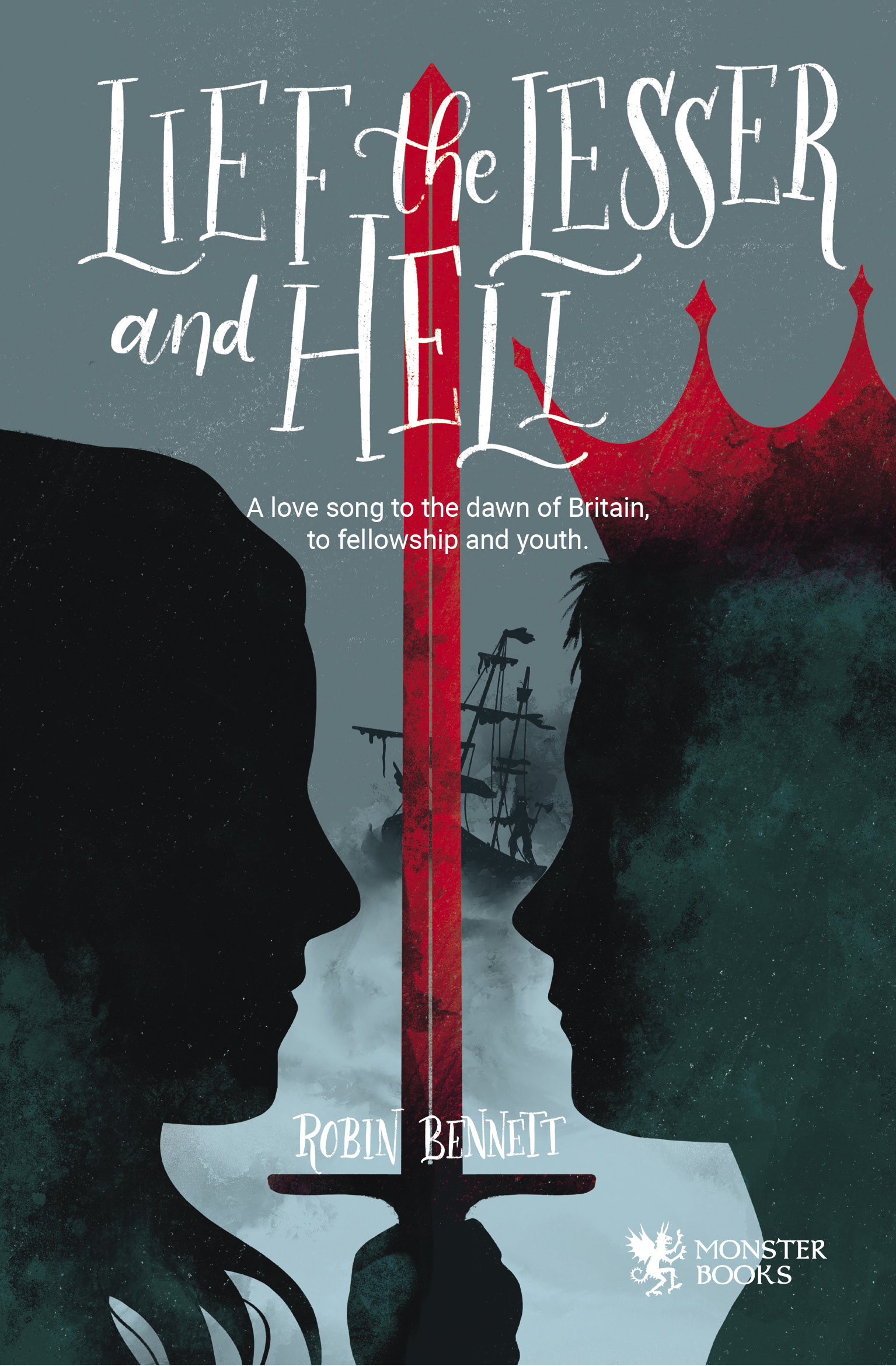 Lief-the-Lesser-and-Hell-by-Robin-Bennett-PDF-EPUB.jpg