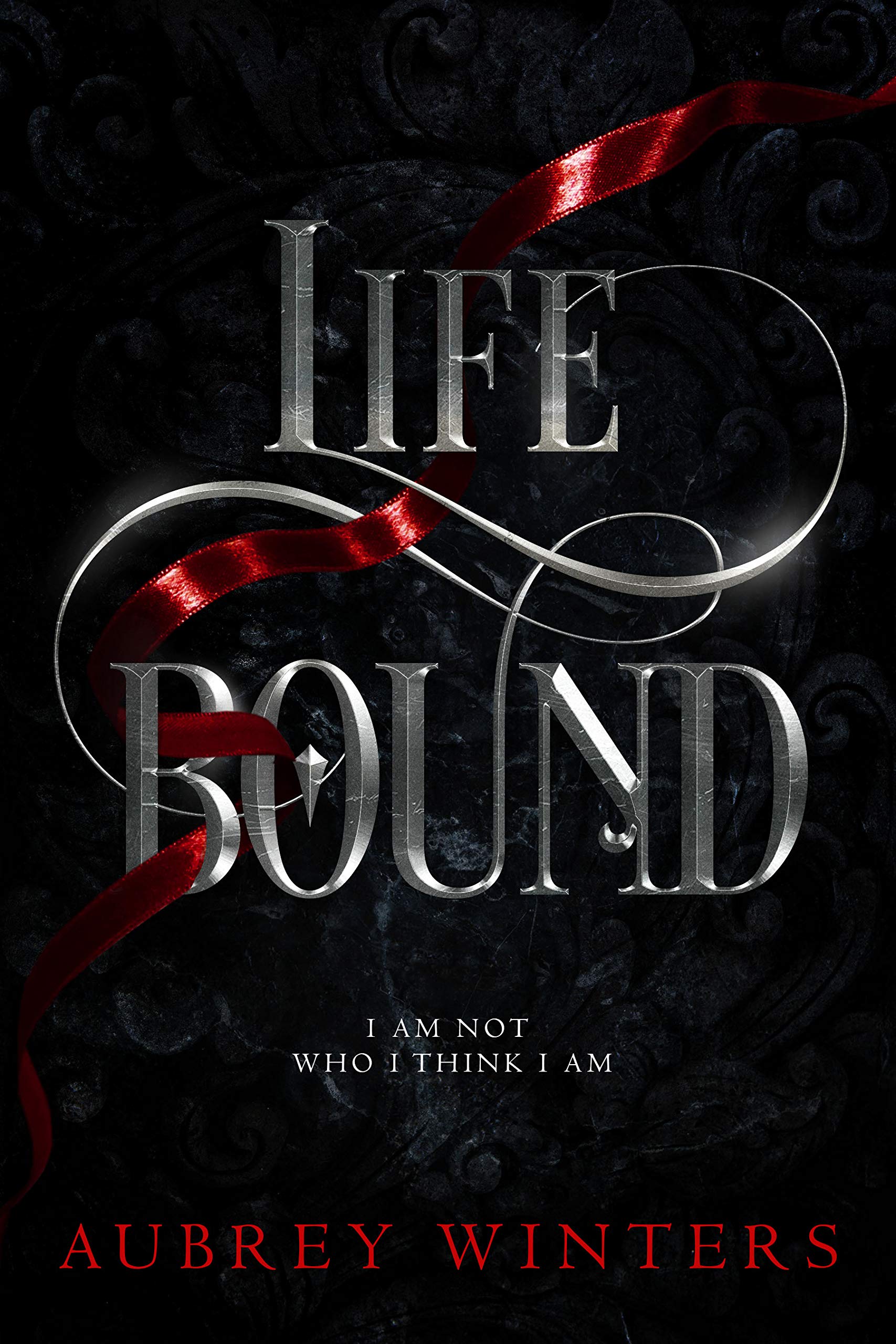 Life-Bound-by-Aubrey-Winters-PDF-EPUB.jpg