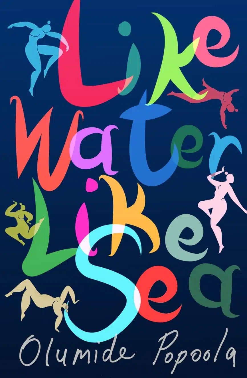 Like-Water-Like-Sea-by-Olumide-Popoola-PDF-EPUB.jpg