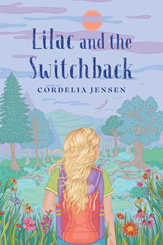 Lilac-and-the-Switchback-by-Cordelia-Jensen-PDF-EPUB.jpg