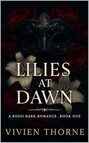 Lilies-at-Dawn-by-Vivien-Thorne-PDF-EPUB.jpg